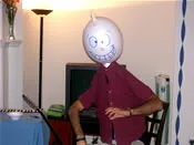 The Jenkins Chronicle